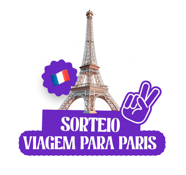 Sorteio
